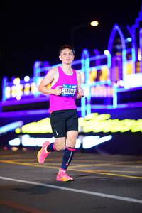 BIB: 41045
                            <button type="button" onclick="openModal(22884146)" class="btn btn-primary btn-sm float-right btn-popup" data-toggle="modal" data-target=".modal-high-quality">
                        <i class="fas fa-shopping-cart"></i> Add to Cart
                    </button>
                                            <button type="button" onclick="isThisMe(22884146, true)" class="btn btn-success btn-sm float-right btn-popup btn-isme hidden" data-toggle="tooltip" data-placement="bottom" title="นี่คือรูปของคุณใช่ไหม คลิกที่นี่เพื่อเอาเข้าอัลบั้ม">
                        <i class="fas fa-plus"></i> Add to album
                    </button>
                    <button type="button" onclick="isThisMe(22884146, false)" class="btn btn-warning btn-sm float-right btn-popup btn-isnotme hidden">
                        <i class="fas fa-ban"></i> Remove from album
                    </button>